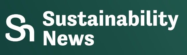 Sustainability News