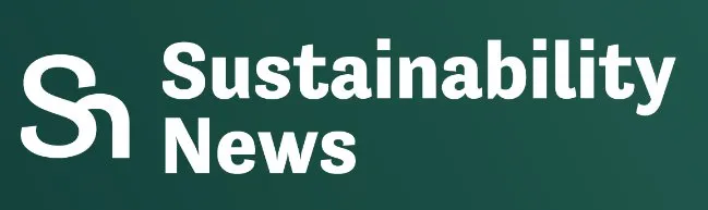 Sustainability News