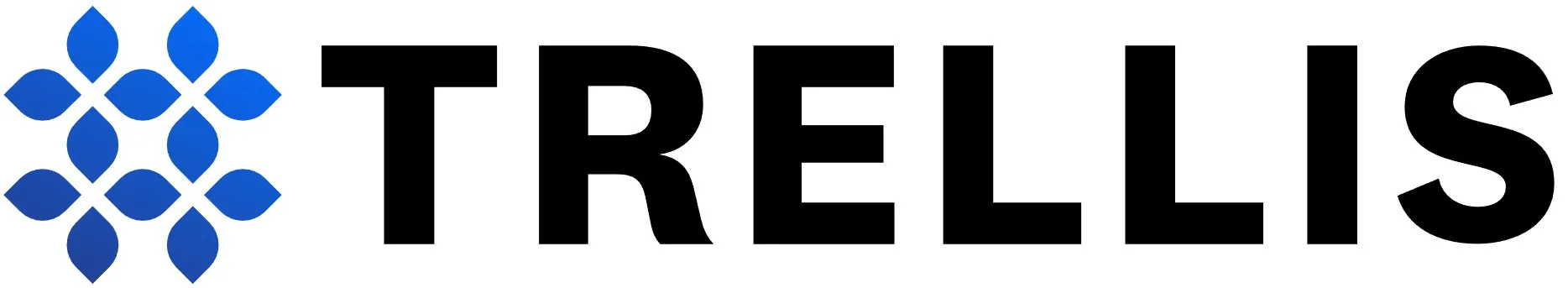 Trellis