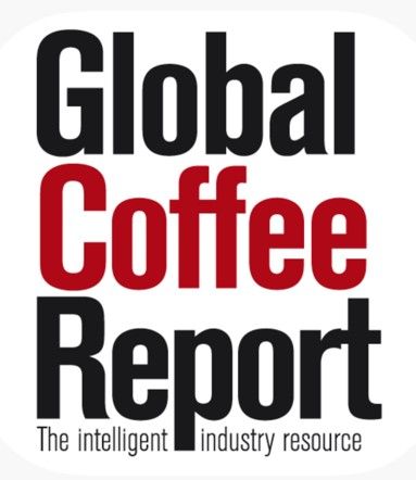 Global Coffee Report