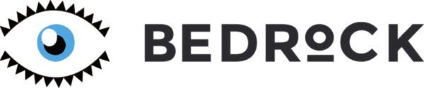 Bedrock Logo