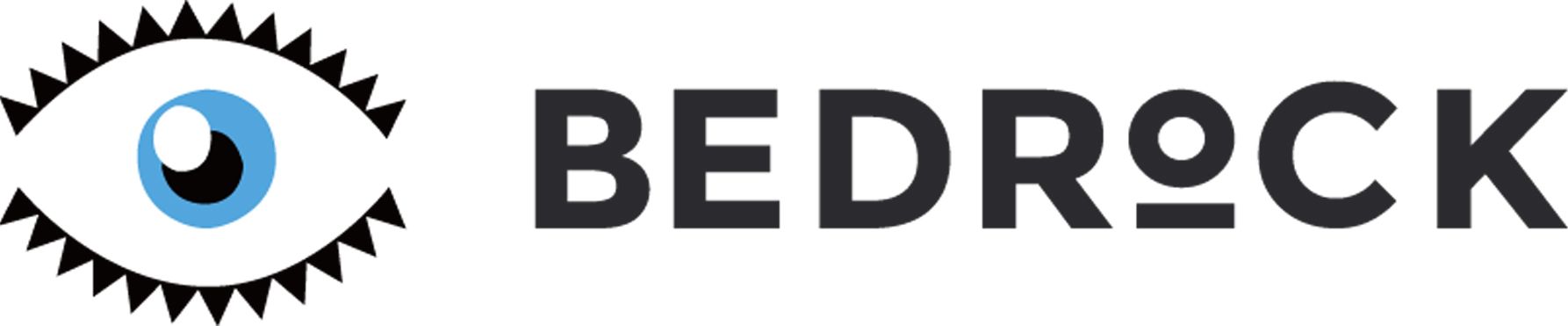 Bedrock