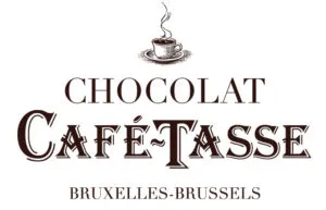 Cafe Tasse logo