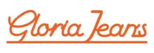 Gloria Jean's Logo.