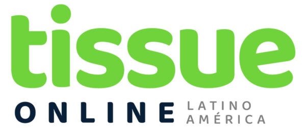 Tissue Online Logo