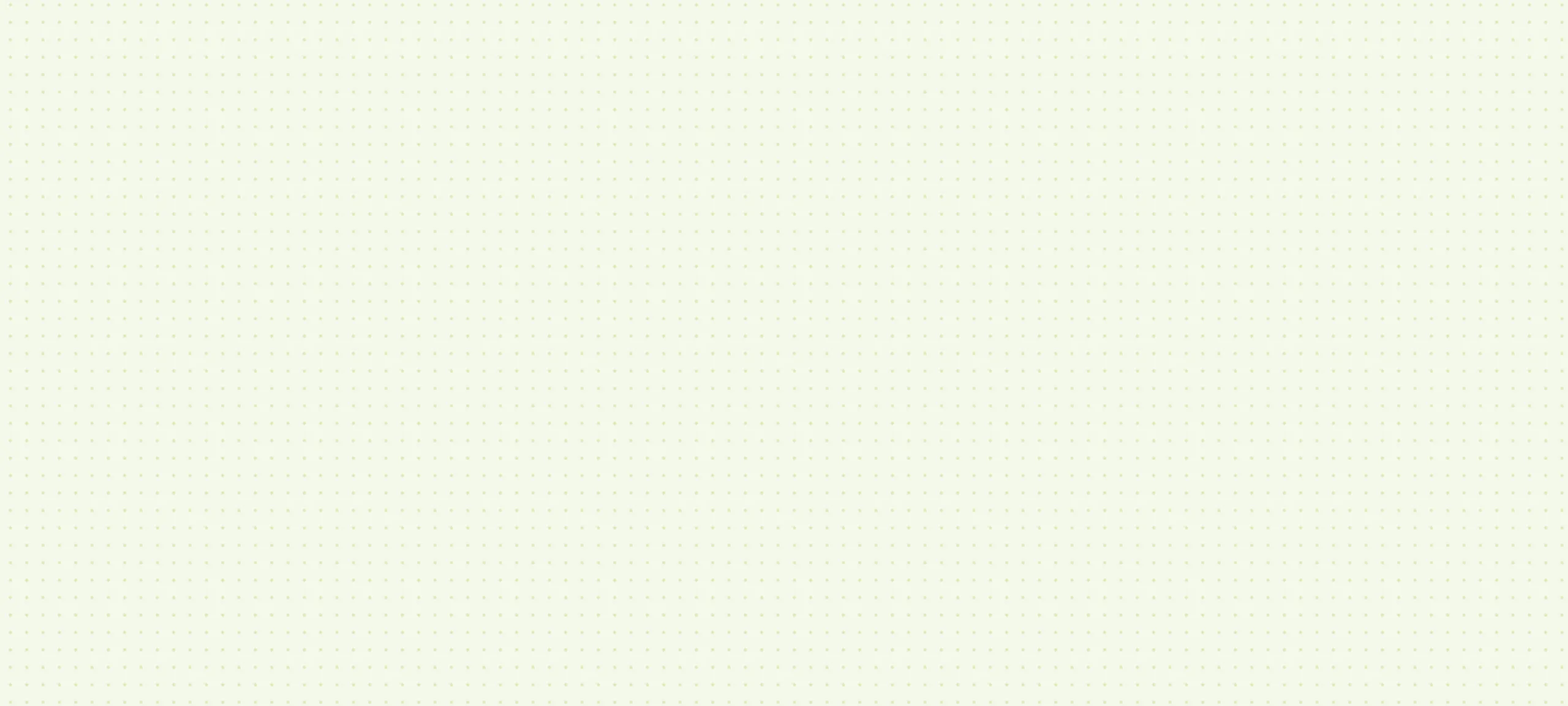 light lime background image