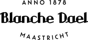 Blanche Dael logo