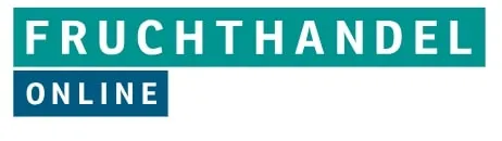 fruchthandel logo
