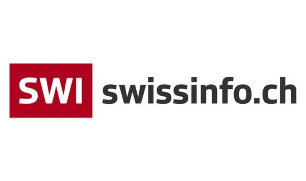 swiss info logo