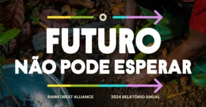 Annual Report 2024 thumbnail