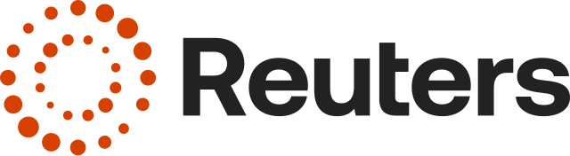 Reuters