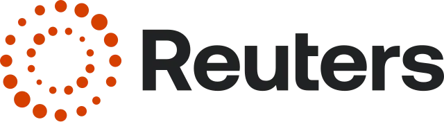 Reuters