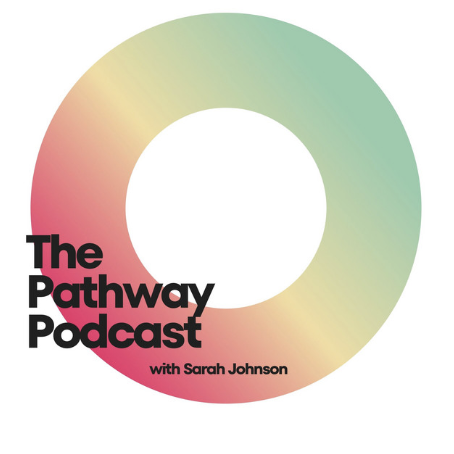 The Pathway Podcast