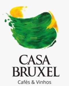 Casa Bruxel logo