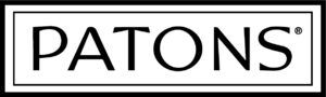 Patons logo