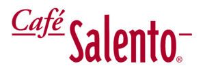 Cafe Salento logo