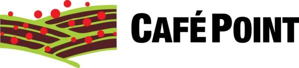 Cafe Point Logo
