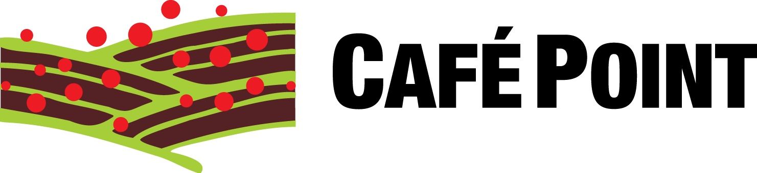 CaféPoint