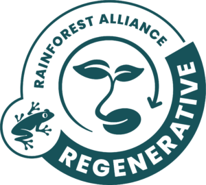 agriculture news