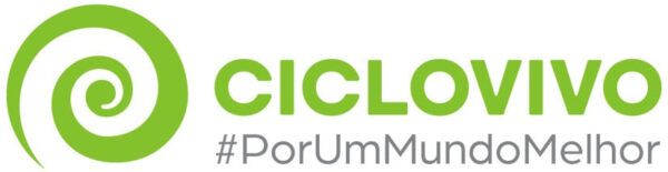 Ciclovivo Logo