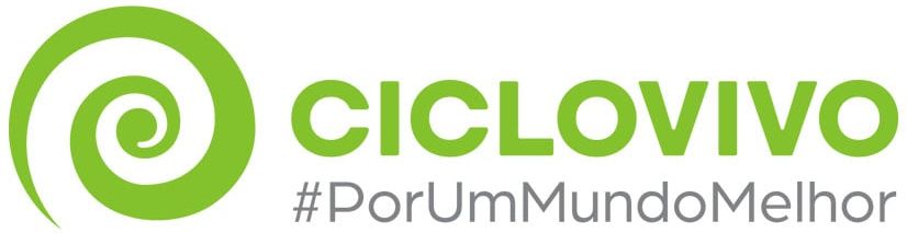 CicloVivo