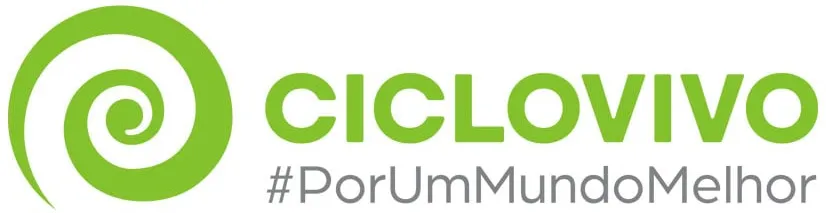 CicloVivo