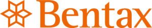 Bentax Brand