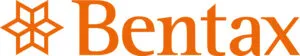 Bentax Brand