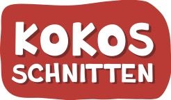Kokossnitten Enkel Logo