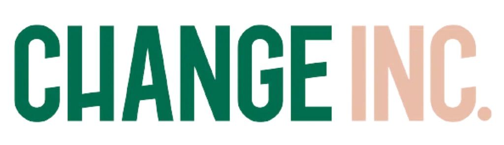 Change Inc.