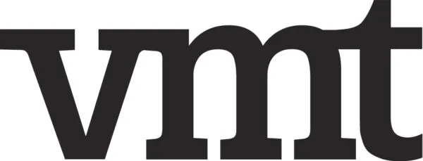 VMT Logo