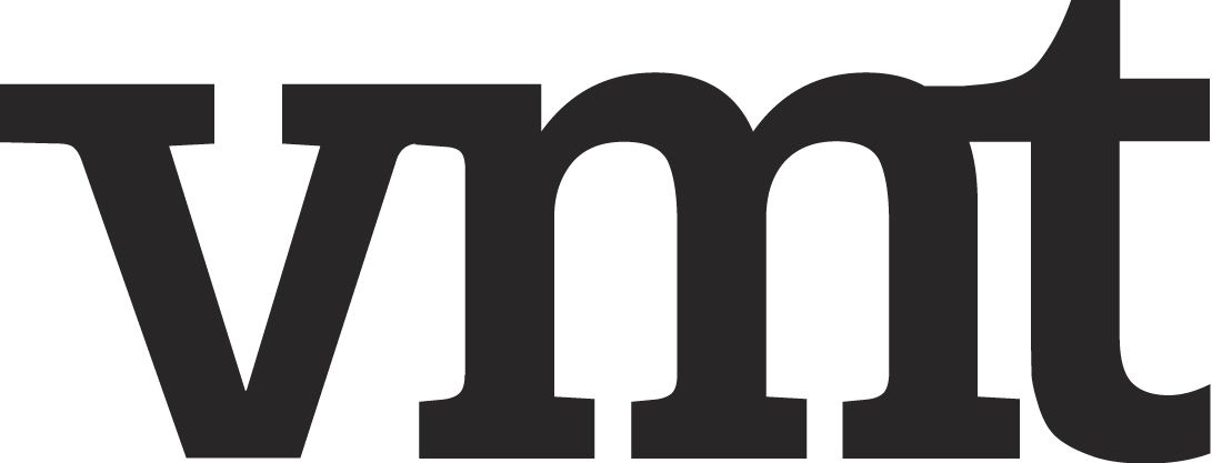 VMT