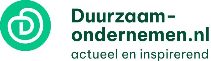 Duurzaam Ondernemen