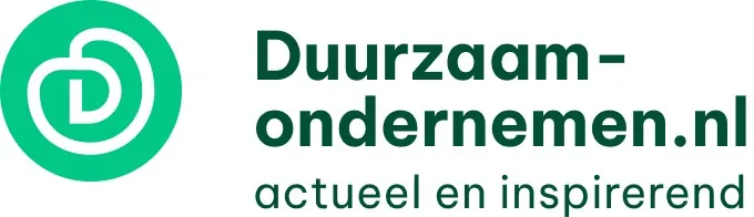 Duurzaam-ondernemen.nl