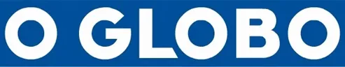 O Globo Logo