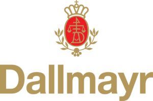Dallmayr Logo