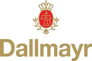 Dallmayr Logo