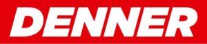 Denner logo