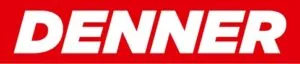 Denner logo