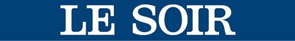 Le Soir logo