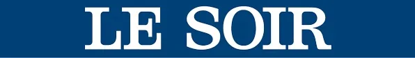 Le Soir logo