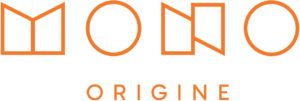 Mono Origine logo