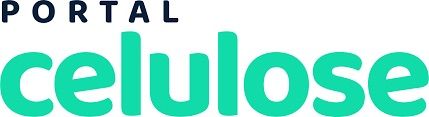 Portal Celulose Logo