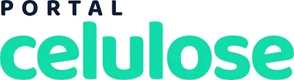 Portal Celulose Logo
