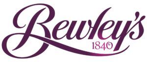 Bewleys logo