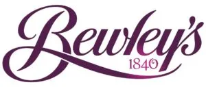 Bewleys logo