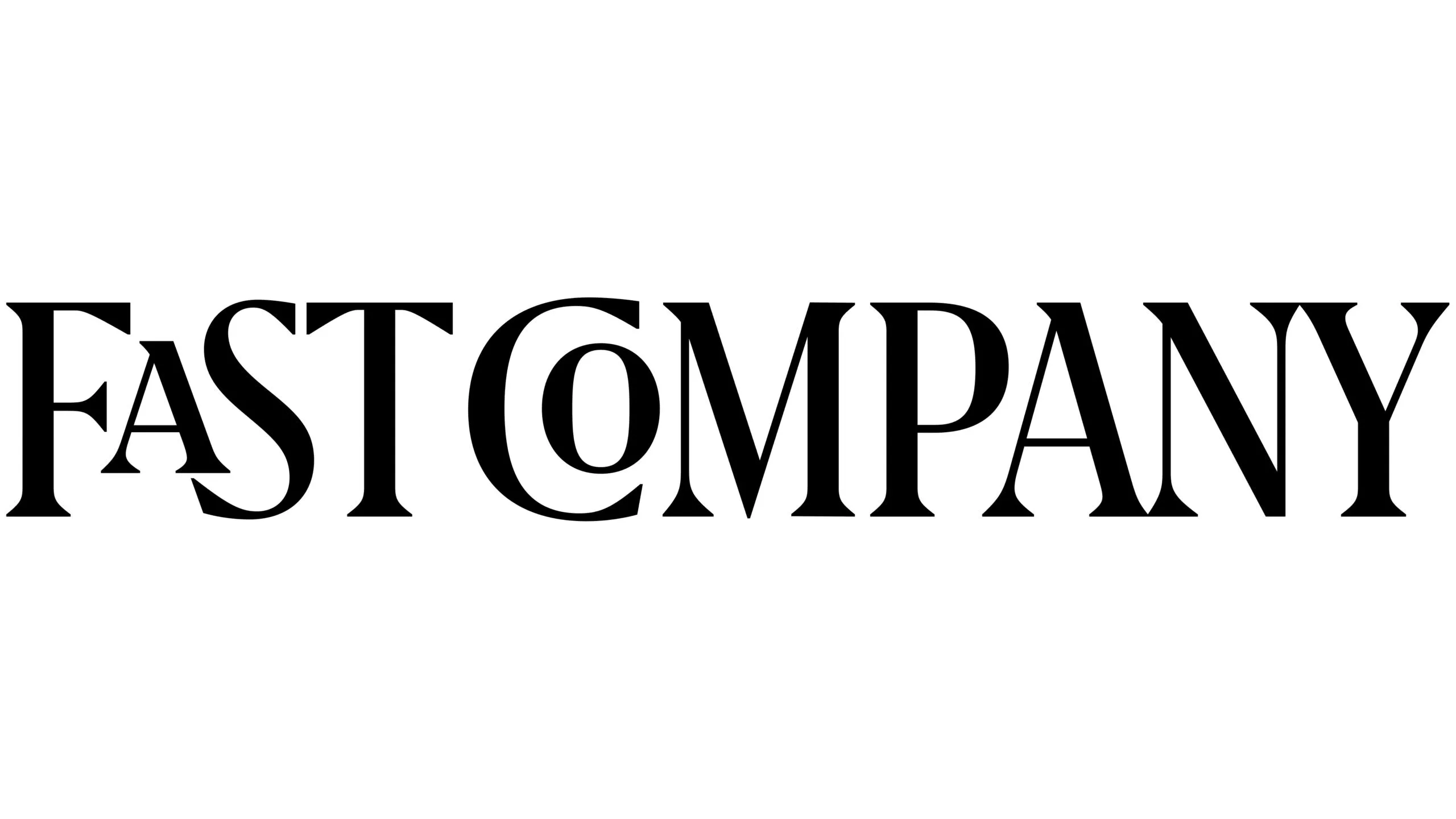 Fast Company