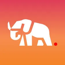 Animals Around the Globe logo