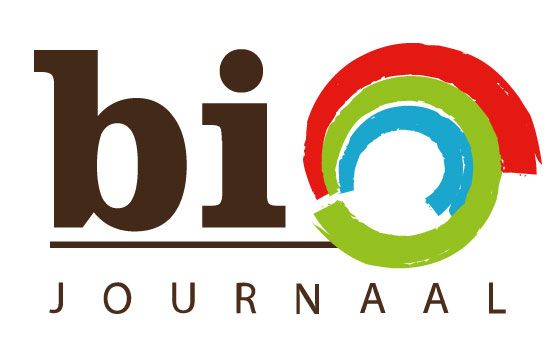 Bio Journaal