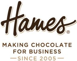 Hames logo